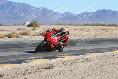 media/Jan-13-2025-Ducati Revs (Mon) [[8d64cb47d9]]/2-A Group/Session 4 (Turn 15 Inside)/